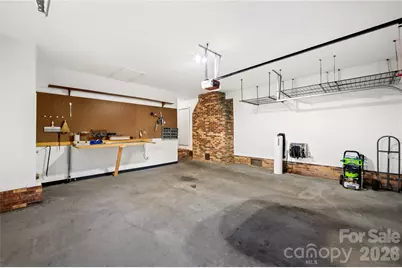 1533 Rivermont Drive, Gastonia, NC 28054 - Photo 28