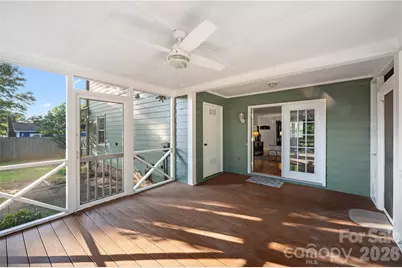 1533 Rivermont Drive, Gastonia, NC 28054 - Photo 32