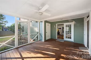 1533 Rivermont Dr, Gastonia, NC 28054 - Photo 32