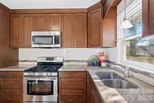 1533 Rivermont Dr, Gastonia, NC 28054 - Photo 6
