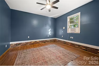1533 Rivermont Drive, Gastonia, NC 28054 - Photo 26