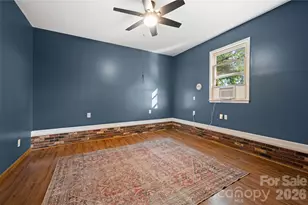 1533 Rivermont Dr, Gastonia, NC 28054 - Photo 26