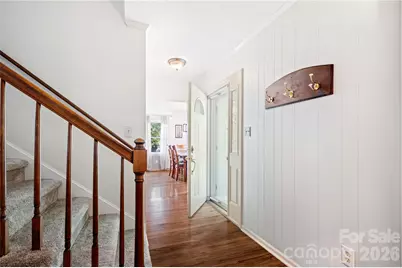 1533 Rivermont Drive, Gastonia, NC 28054 - Photo 20