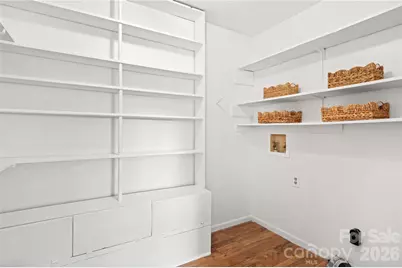 1533 Rivermont Drive, Gastonia, NC 28054 - Photo 10