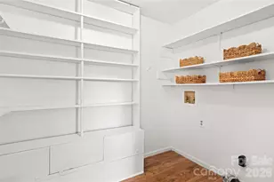 1533 Rivermont Dr, Gastonia, NC 28054 - Photo 10