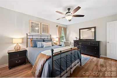 1533 Rivermont Drive, Gastonia, NC 28054 - Photo 18