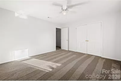 1533 Rivermont Drive, Gastonia, NC 28054 - Photo 24