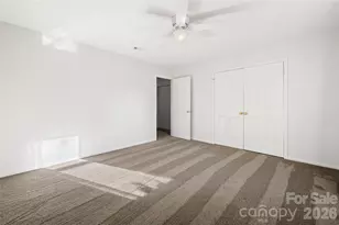1533 Rivermont Dr, Gastonia, NC 28054 - Photo 24