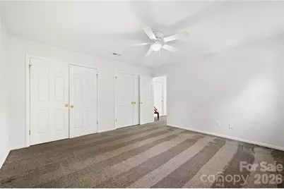 1533 Rivermont Drive, Gastonia, NC 28054 - Photo 22