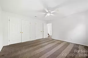 1533 Rivermont Dr, Gastonia, NC 28054 - Photo 22