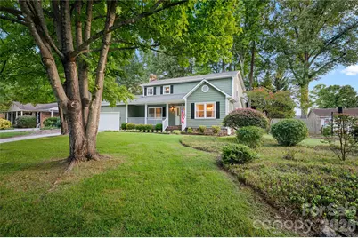1533 Rivermont Drive, Gastonia, NC 28054 - Photo 1