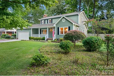 1533 Rivermont Drive, Gastonia, NC 28054 - Photo 2