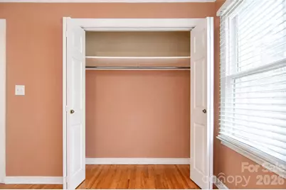608 Pamela Street NE, Concord, NC 28025 - Photo 14