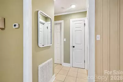 608 Pamela Street NE, Concord, NC 28025 - Photo 12