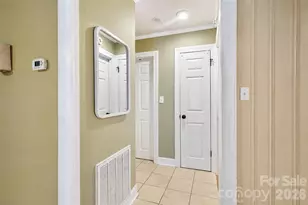 608 Pamela St NE, Concord, NC 28025 - Photo 12
