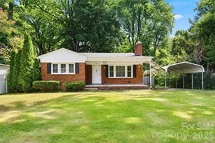 608 Pamela St NE, Concord, NC 28025 - Photo 1