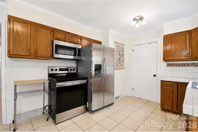 608 Pamela Street NE, Concord, NC 28025 - Photo 8
