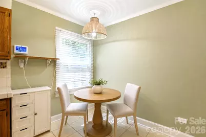608 Pamela Street NE, Concord, NC 28025 - Photo 10