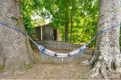 608 Pamela Street NE, Concord, NC 28025 - Photo 26