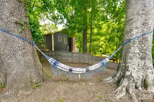 608 Pamela St NE, Concord, NC 28025 - Photo 26
