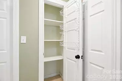 608 Pamela Street NE, Concord, NC 28025 - Photo 18