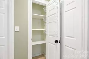 608 Pamela St NE, Concord, NC 28025 - Photo 18