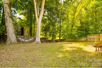 608 Pamela Street NE, Concord, NC 28025 - Photo 22