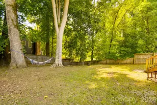 608 Pamela St NE, Concord, NC 28025 - Photo 22