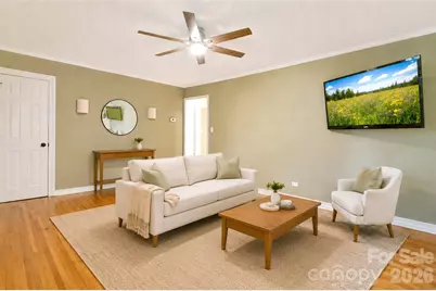 608 Pamela Street NE, Concord, NC 28025 - Photo 6