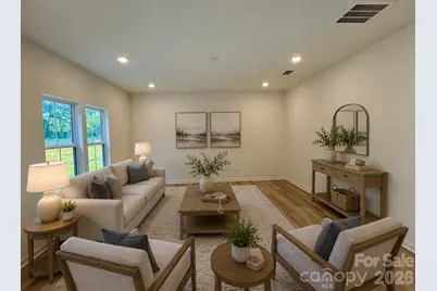 1570 Solitude Court, Kannapolis, NC 28081 - Photo 10