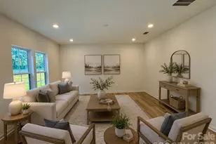 1570 Solitude Ct, Kannapolis, NC 28081 - Photo 10