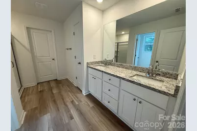 1570 Solitude Court, Kannapolis, NC 28081 - Photo 20