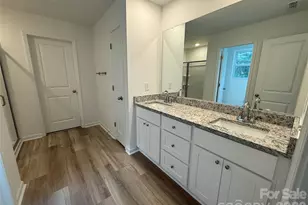 1570 Solitude Ct, Kannapolis, NC 28081 - Photo 20