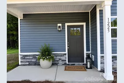 1570 Solitude Court, Kannapolis, NC 28081 - Photo 4