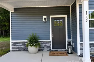 1570 Solitude Ct, Kannapolis, NC 28081 - Photo 4