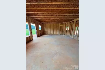 3311 Watkins Road, Monroe, NC 28111 - Photo 6