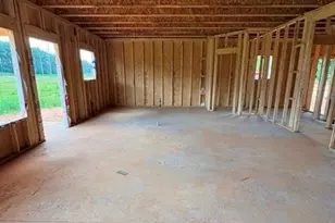 3311 Watkins Rd, Monroe, NC 28111 - Photo 6