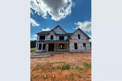 3311 Watkins Road, Monroe, NC 28111 - Photo 2