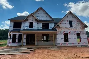 3311 Watkins Rd, Monroe, NC 28111 - Photo 2