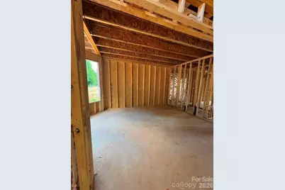 3311 Watkins Road, Monroe, NC 28111 - Photo 4