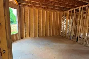 3311 Watkins Rd, Monroe, NC 28111 - Photo 4