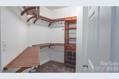 2262 NW Donnington Lane NW, Concord, NC 28027 - Photo 26