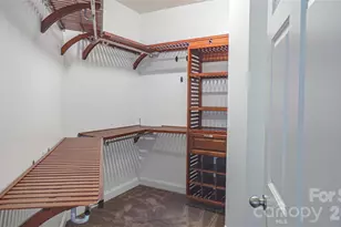 2262 NW Donnington Ln NW, Concord, NC 28027 - Photo 26