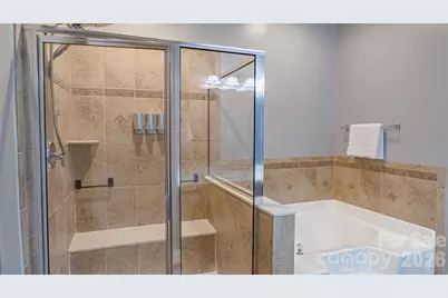 2262 NW Donnington Lane NW, Concord, NC 28027 - Photo 24