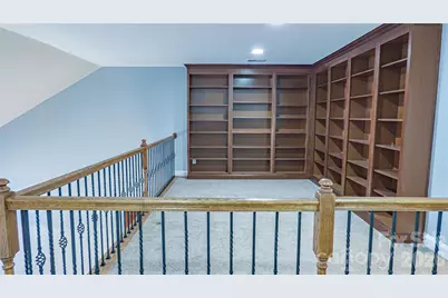 2262 NW Donnington Lane NW, Concord, NC 28027 - Photo 28
