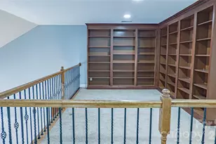 2262 NW Donnington Ln NW, Concord, NC 28027 - Photo 28