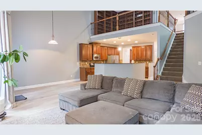 2262 NW Donnington Lane NW, Concord, NC 28027 - Photo 16