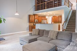 2262 NW Donnington Ln NW, Concord, NC 28027 - Photo 16