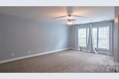 2262 NW Donnington Lane NW, Concord, NC 28027 - Photo 32
