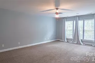 2262 NW Donnington Ln NW, Concord, NC 28027 - Photo 32